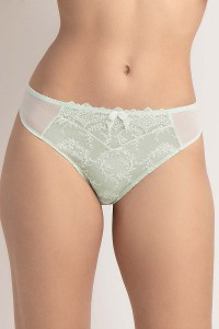 Трусы Empreinte 01184 Серия Луиз