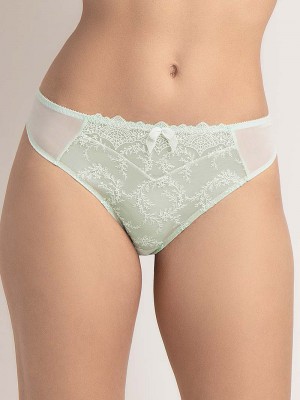 Трусы Empreinte 01184 Серия Луиз