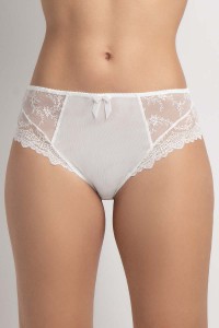 Трусы Empreinte 05184 Серия Луиз