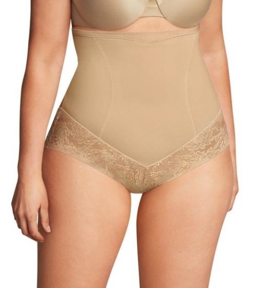 Корректирующие трусы Maidenform DM1023