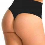 Корректирующие трусы Maidenform DM0053