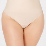 Корректирующие трусы Maidenform DM0053