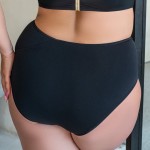 Трусы купальные Kris Line PORTOFINO Briefshighwaist