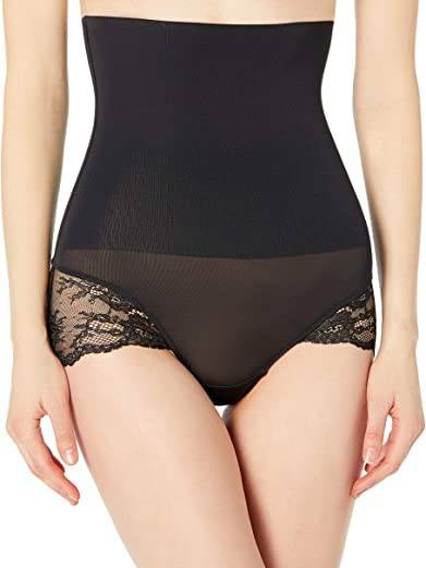 Корректирующие трусы Maidenform DMS704