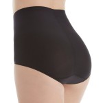 Корректирующие трусы Maidenform DM0051