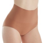 Корректирующие трусы Maidenform DM0051