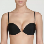 Бюстгальтер Wonderbra W9243