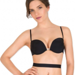 Бюстгальтер Wonderbra W9243