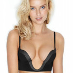 Бюстгальтер Wonderbra W00J5