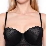 Бюстгальтер Wonderbra W05G2