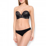 Бюстгальтер Wonderbra W031U