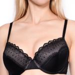 Бюстгальтер Wonderbra W05G1