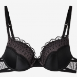 Бюстгальтер Wonderbra W05G1