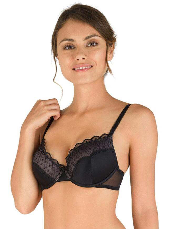 Бюстгальтер Wonderbra W05G1