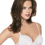 Бюстгальтер Wonderbra W05G1