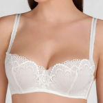 Бюстгальтер Wonderbra W031O