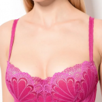 Бюстгальтер Wonderbra W031O