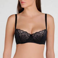 Бюстгальтер Wonderbra W031O