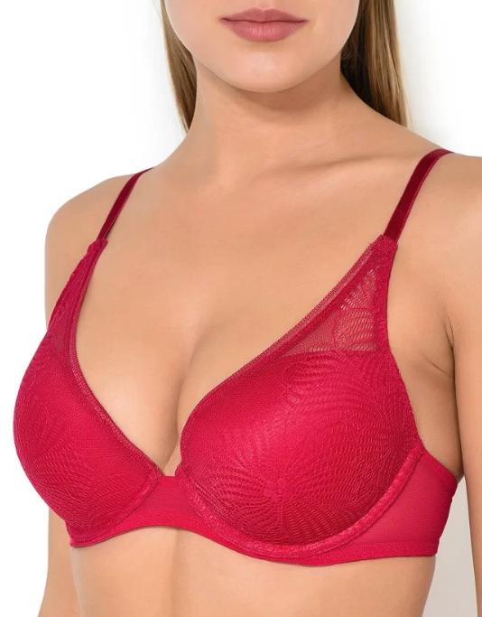 Бюстгальтер Wonderbra W06S9