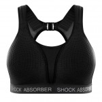 Спортивный бюстгальтер Shock Absorber S06S7