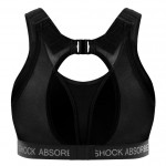 Спортивный бюстгальтер Shock Absorber S06S7