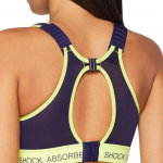 Спортивный бюстгальтер Shock Absorber S06S7