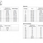 Сорочка женская Taro 2999/3022 AW23/24 GARDENIA