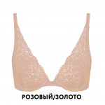 Бюстгальтер Wonderbra W02LN