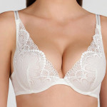 Бюстгальтер Wonderbra W02LN