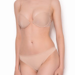 Трусы Wonderbra W01P2