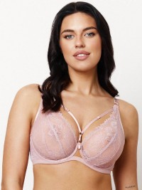 Бюстгальтер Subtille ROSALIE Soft Bralette