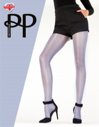 Колготки Pretty Polly AWK5