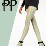 Колготки Pretty Polly AWK5