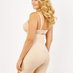 Корректирующие панталоны Maidenform DM0072