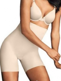 Корректирующие панталоны Maidenform DM2561