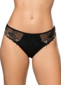 Трусы Empreinte 03181 серия Тоскана