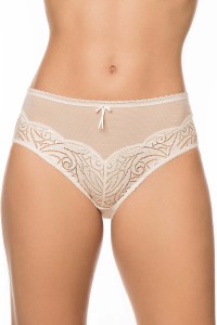 Трусы Empreinte 05173 Серия Верити